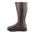 Herren Stiefel CAPTAIN-100 - Braun SALE