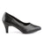 Pumps DIVINE-420 - PU Schwarz SALE