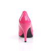 Pumps DREAM-420 - Lack Hot Pink SALE