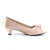 Pleaser Pumps FAB-422 Gold SALE