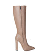 Stiefel TAKEN Taupe | Giaro SALE