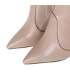 Stiefel TRINKET Braun | Giaro SALE