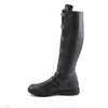 Funtasma Stiefel GOTHAM-110 Schwarz SALE