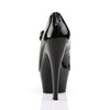 Plateau Pumps KISS-280 SALE