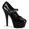 Plateau Pumps KISS-280 SALE