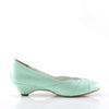 Pin Up Couture Pumps Pin Up Couture LULU-05 online kaufen SALE