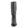 Funtasma Stiefel ROBINHOOD-100 Schwarz SALE