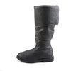 Funtasma Stiefel ROBINHOOD-100 Schwarz SALE