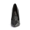 Pumps SEDUCE-420 - PU Schwarz SALE