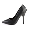 Pumps SEDUCE-420 - PU Schwarz SALE