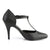 Pumps VANITY-415 - Matt Schwarz SALE