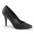 Pumps VANITY-420 - Matt Schwarz SALE