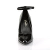 Pumps VANITY-431 - Lack Schwarz SALE