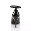 Pumps VANITY-431 - Lack Schwarz SALE