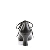 Funtasma Pumps VICTORIAN-03 Schwarz SALE