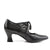 Funtasma Pumps VICTORIAN-03 Schwarz SALE