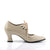 Funtasma Pumps VICTORIAN-03 Beige SALE