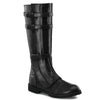 Herren Stiefel WALKER-130 - Schwarz SALE